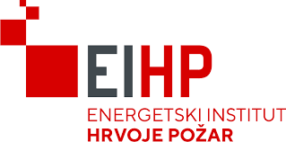 Energetski Institut Hrvoje Pozar